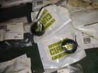 Clark Hydraulic Cylinder Seal Kit #1811160 — photo 7