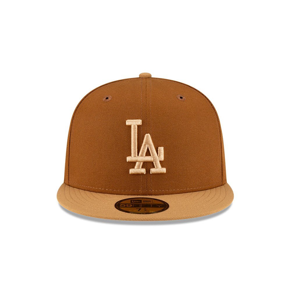 NEW ERA x Union x Los Angeles Dodgers 59Fifty Hat Cap 2colors Size