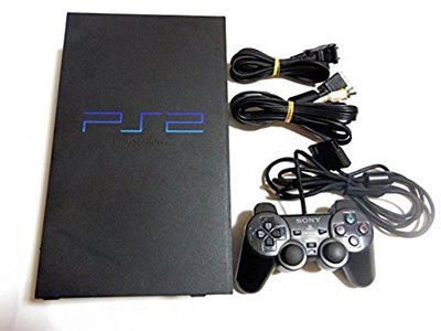 used playstation 2 games