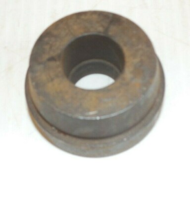 OTC Tool MD998347 Outer Race Bearing Installer
