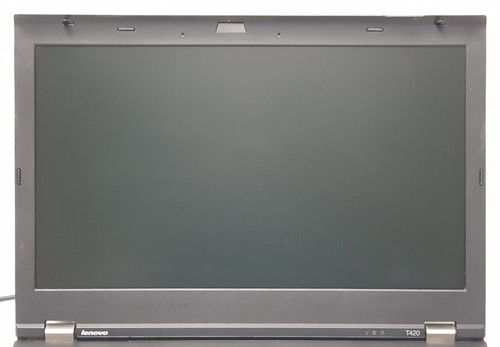 Lenovo T420 Windows XP Gamer Notebook i5 2,50GHz 4GB 750GB Laptop DVD VGA 14" - Bild 9 von 18