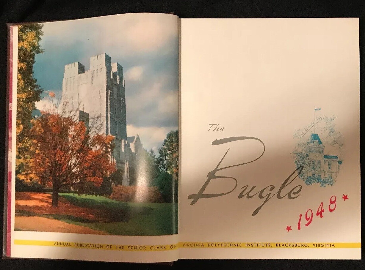 Picture 6 of 12
