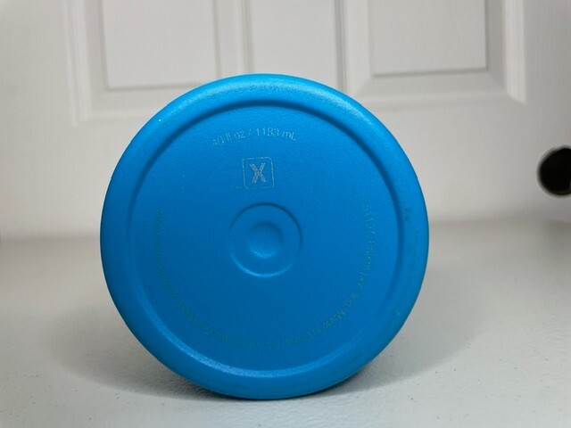 Picture 6 of 8