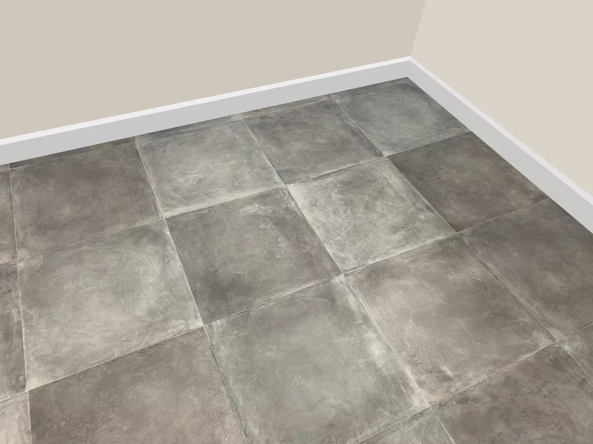 Vinyl floor rolls sale cheap