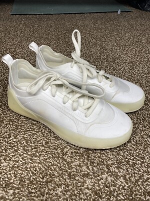 Adidas Treino x Stella McCartney White FY1548 US W Boost