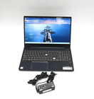 Lenovo Ideapad S540