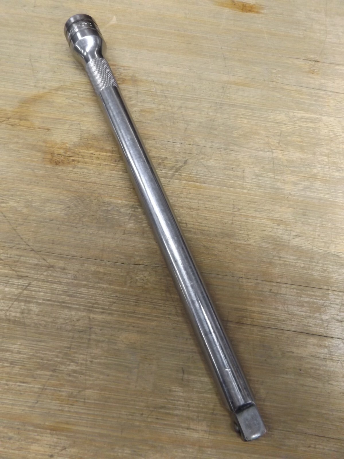 Snap-on Tools # SXK11 1/2