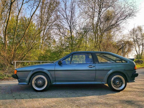 GTP Alufelgen 7x15 4x100 4x108 ET35 HONDA VW UP Golf GTI 1 2 3 AUDI BMW E30 TÜV - Bild 7 von 9