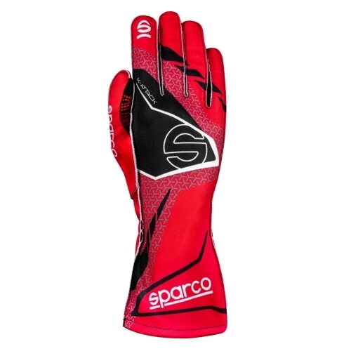 Gants De Running Coupe-vent Gore – Taille S – Noirs – Neufs Avec étiquettes