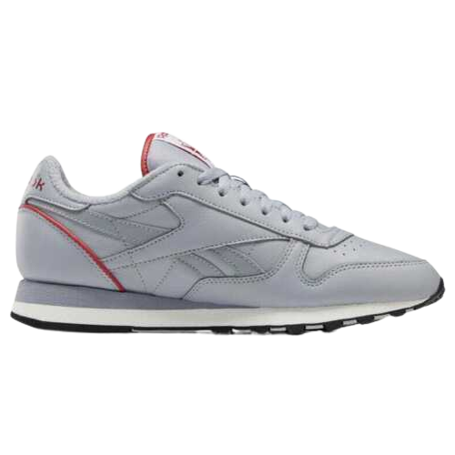 Reebok Classic Leather 1983 Vintage Cold Grey