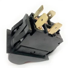 On-Off Toggle Switch for Craftsman 351.226321