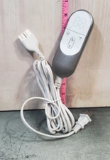 Wenzhou DWSHP012. Electric Heating Pad Blanket Remote Temperature Control