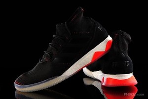 adidas predator casual shoes