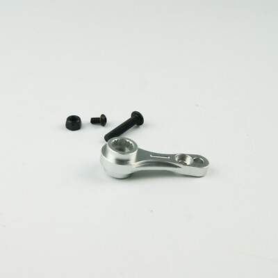 15T 17T alloy servo arms kit fit HPI Baja 5B SS 5t Rovan rofun KM Buggy truck