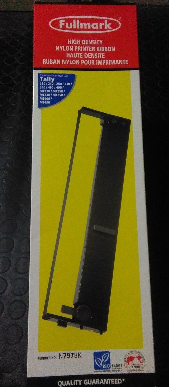Foto 1 di 1