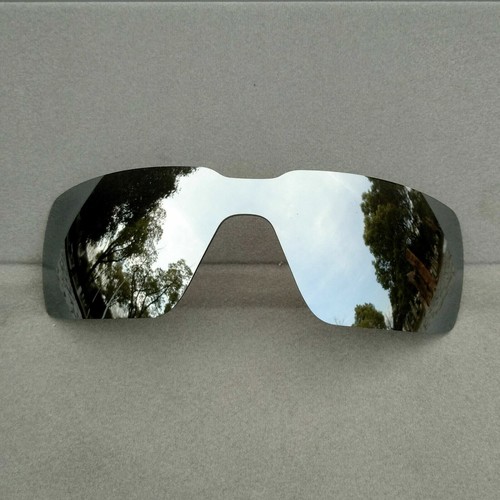 Anti-scratch Polarized Replacement Lenses for-Oakley Probation Multiple-Colors - Picture 8 of 14