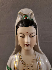 陶瓷日本古董雕像| eBay
