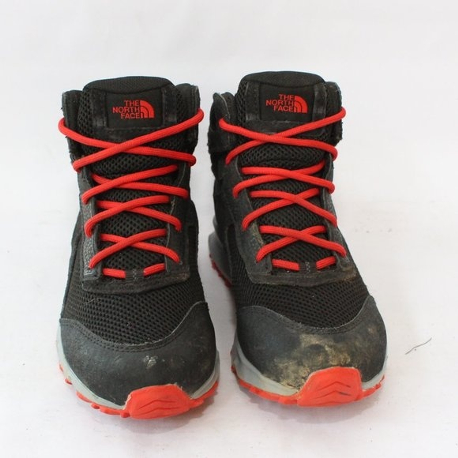 超人気の THE NORTH NMJ72320 Jr.Tellus20 FACE バッグ - education