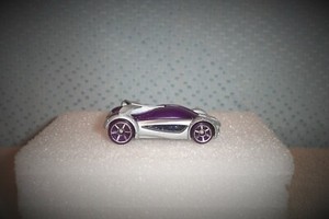 MATTEl 2005 CHINA base MFG for McD | eBay