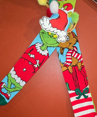 MADMIA SOCKS - CRAZY FUN SOCKS - COLOURFUL SOCKS - COOL SOCKS - Picture 513 of 521