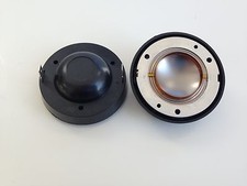 Aftermarket Diaphragm Passend Für  Peavey 14XT  8 Ohm  Neu 