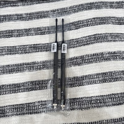 Shure (pair) 1/2 Wave Omnidirectional Receiver Antenna #UA8-470-542 95P21546