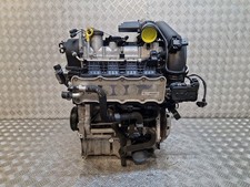 Moteur Audi 90