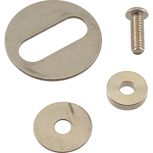Prince Castle 5401158S Latch, Catch