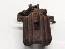 Etrier de frein Volkswagen BORA