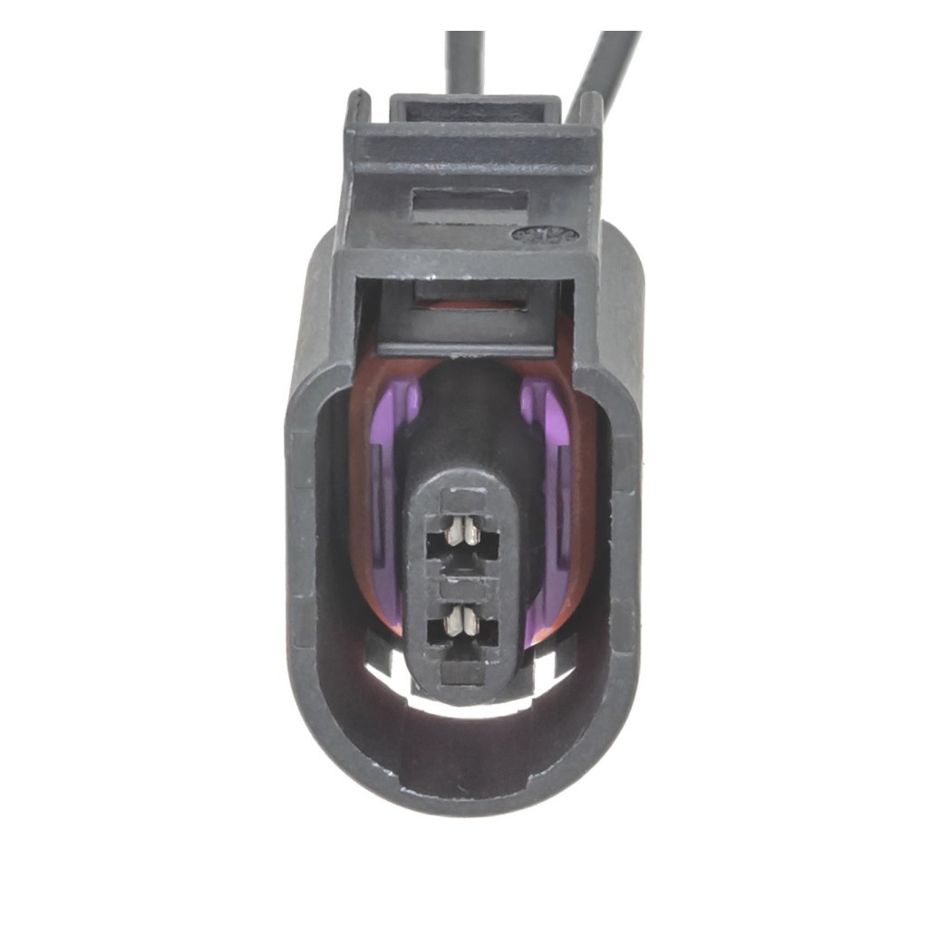 Audi R8 2017-2018 Blower motor resistor