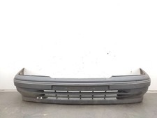 1400069 VORDERE STOSSSTANGE / 289290 FÜR OPEL KADETT E 1.2