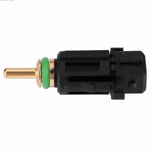 Practical Water Temperature Sensor for 328i High Universality Fitment NO - Picture 7 of 8
