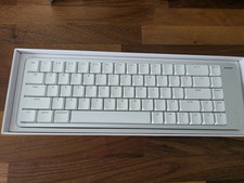 lofree flow 2 - 68 Silent Edition