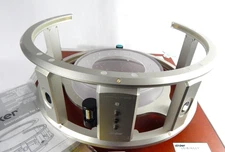 STRYKER 6004-400-000 TRACKER MODULE