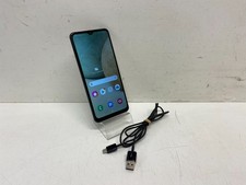 Samsung Galaxy A12 64GB Dual SIM Mobile Phone - Unlocked (read description)