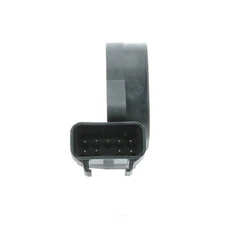 Accelerator Pedal Sensor Standard APK101
