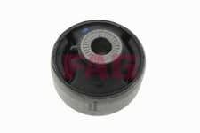 QUERLENKERLAGER FÜR SEAT LEON ST (5F8) - SCHAEFFLER FAG 829 0562 10