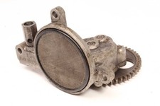 Oil Pump Kawasaki Z 1000 A1 Z1F/a 77-80