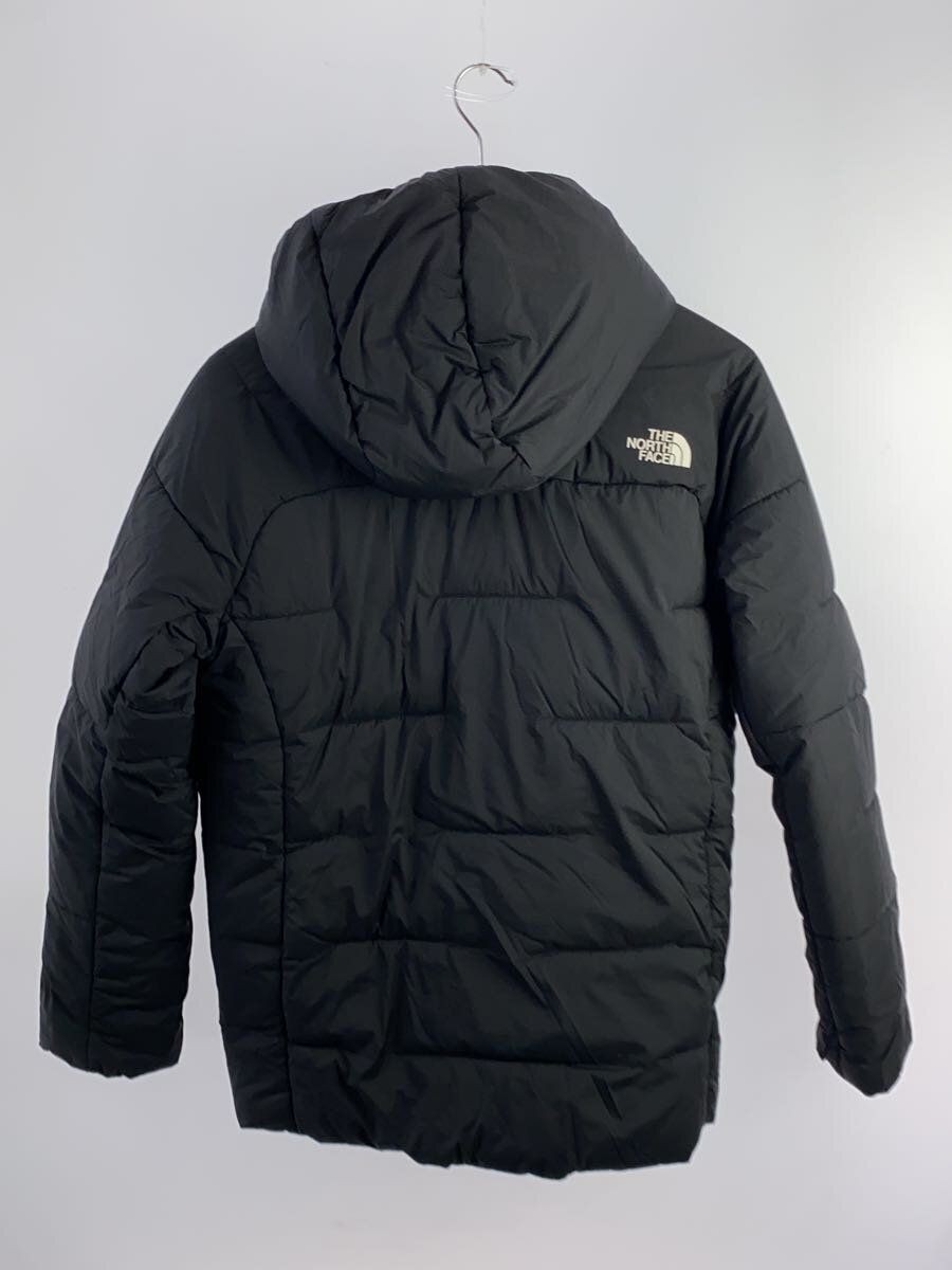 ALTRA THE NORTH FACE Altro RIMO JACKET_Giacca Lymo M Nylon BLK