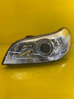 Chevrolet Epica 2006- Frontscheinwerfer Links 19008 LHD Original Gebraucht