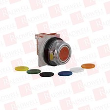 SCHNEIDER ELECTRIC 9001KR1UH6 / 9001KR1UH6 (NEW IN BOX)