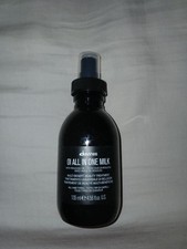 Davines OI All In One Milk 135ml – Roucou Oil