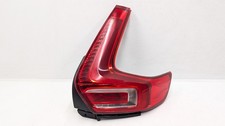 VOLVO XC40 TAIL LIGHT REAR RIGHT DRIVER SIDE 31446791 2019
