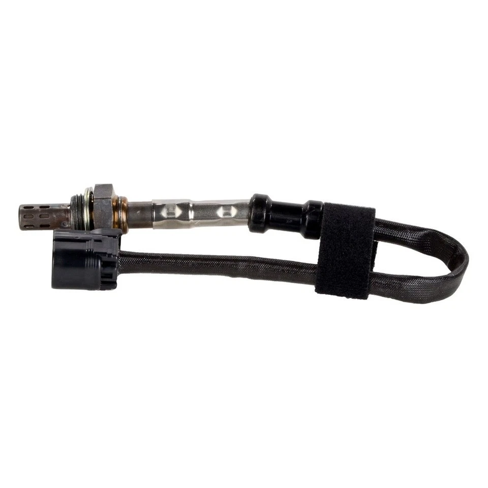 For Honda Civic 2012-2015 Bosch 18050 Premium Direct fit Oxygen Sensor - Изображение 2 из 4