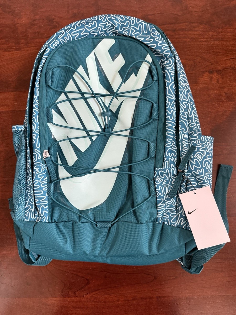 backpacks for girls jansport JanSport Backpacks For Girls