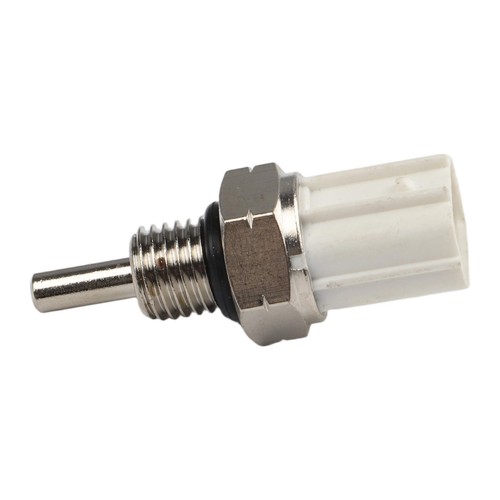 Zuverlässiger Wassertemperatursensor für Honda für PCX125 für ARX1200 einfac - Bild 6 von 12