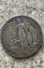 Foto 4 di 9