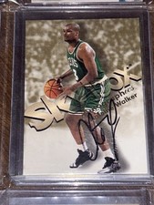Fantastic Autographics! Complete Guide to One of the Best Inserts Ever 15