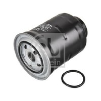 Kraftstofffilter FüR Subaru Forester SJ 2.0 13 Bis 26 Febi QualitäT Original