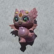 Magic Mixies Mixlings Collectible Toy